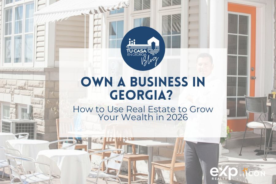 Gwinnett Home Prices in 2026: Why Nearly Half of Listings Did Not Sell This Summer